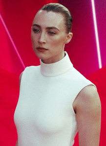 Saoirse_Ronan_in_2024_(cropped).jpg
