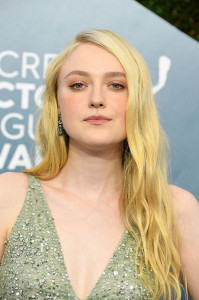 Dakota_Fanning_.jpg