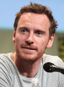 Michael_Fassbender_.jpg