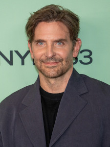 Bradley_Cooper_.jpg