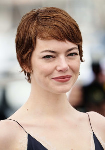 Emma_Stone_.jpg