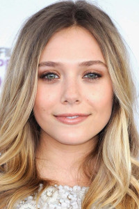 ELIZABETH-OLSEN.jpeg