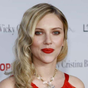 Scarlett Johansson.jpg