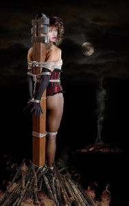 Готова к сожжению под луной.png