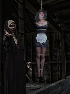 Служанка висит в амбаре.png