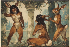 1970s_vintage_pulp_art_Belgian (28).jpeg