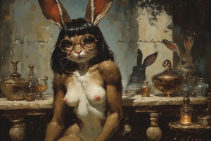 1970s_vintage_pulp_art_Belgian (32).jpeg