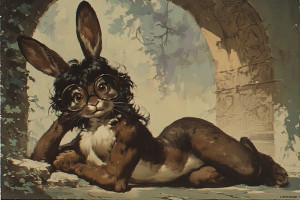 1970s_vintage_pulp_art_Belgian (44).jpeg