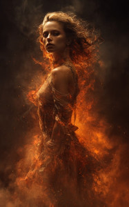 Girl on fire 024.jpg