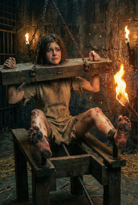 Пытка ступней огнём 5.jpg