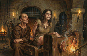 Пытка ступней огнём 6.jpg