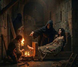 Пытка ступней огнём 7.jpg