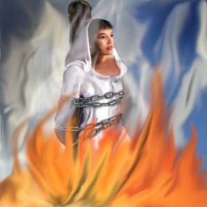 In roaring flame.jpg