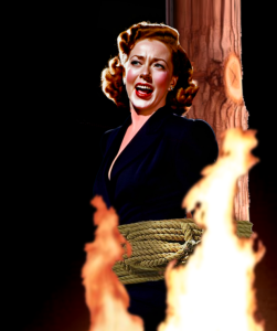 Stake For Veronica.png