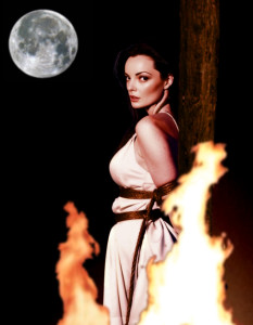 Twins of Evil Revisited.jpg