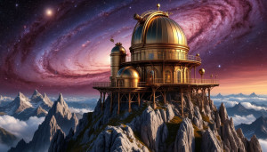 An intricate, fantastical observatory - S1.jpg