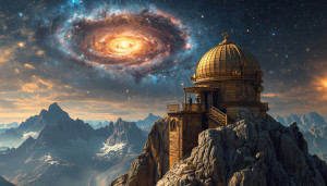An intricate, fantastical observatory - L1.jpg