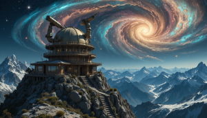An intricate, fantastical observatory - PL1.png