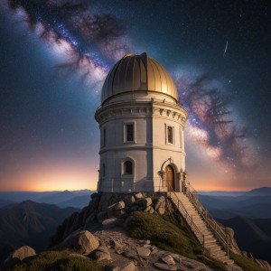 An intricate, fantastical observatory - R5.jpg