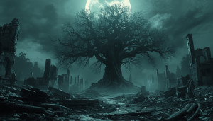 A post-apocalyptic colossal ancient tree - L1.jpg