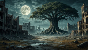 A post-apocalyptic colossal ancient tree - S1.jpg