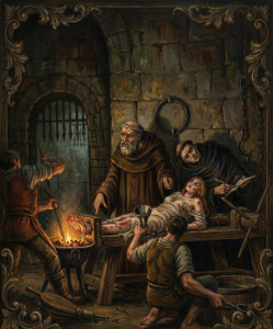 Пятки над жаровней.jpg