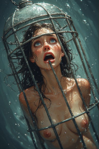 drown little princess.jpg