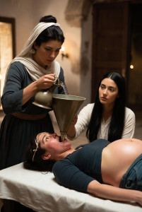 Красная воронка - 1.jpg