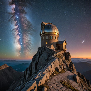 An intricate, fantastical observatory - R4.jpg