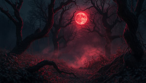 Ancient curse in haunted forest under blood moon - L1.jpg