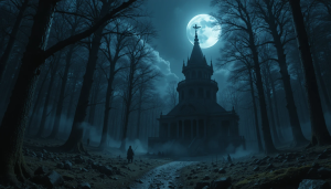 Ancient curse in haunted forest under blood moon - PL1.png