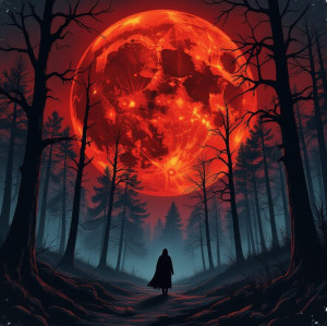 Ancient curse in haunted forest under blood moon - H11.jpg
