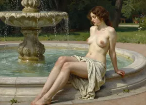 the-fountain-nude.webp