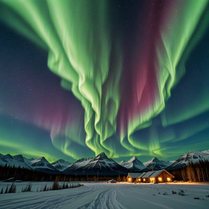 Apocalyptic megastructure under aurora borealis - DXL.jpg