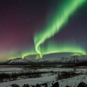 Apocalyptic megastructure under aurora borealis - R5.jpg