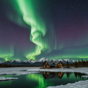 Apocalyptic megastructure under aurora borealis - R4.jpg