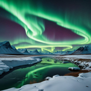 Apocalyptic megastructure under aurora borealis - FXL.jpg