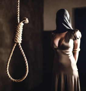 Перед петлёй у  двери.jpg