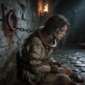 Ошейник и камень - 1.jpg