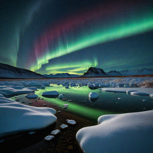 Ultima Thule under aurora borealis -  H1.png