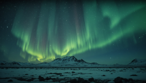 Ultima Thule under aurora borealis -  PL1.png