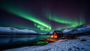 Ultima Thule under aurora borealis - S1.jpg