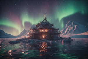 Ultima Thule under aurora borealis - P1.jpg