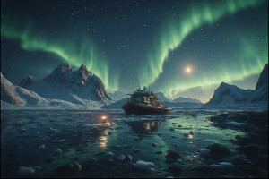 Ultima Thule under aurora borealis - P2.jpg