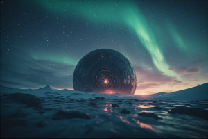 Ultima Thule under aurora borealis - P3.jpg