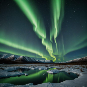 Ultima Thule under aurora borealis - DXL.jpg