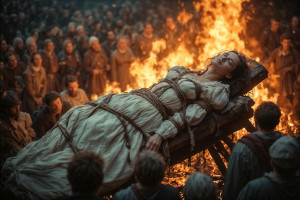 Witch Of The Day 4.jpg