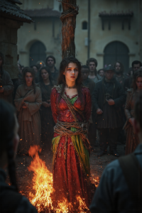 Rumours said she's a witch.png