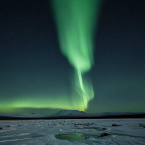 Ultima Thule under aurora borealis - JXI.jpg