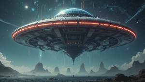 Giant UFO coming from a parallel universe PL1.png